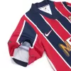 Men's 1997/98 Chivas Retro Soccer Jersey - goatjersey