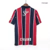 Men's 1997/98 Chivas Retro Soccer Jersey - goatjersey