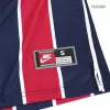 Men's 1997/98 Chivas Retro Soccer Jersey - goatjersey