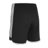 Men's Ajax 2023/24 Third Away Soccer Shorts - goatjersey