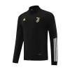 Men's Juventus Soccer Training Jacket Training 2023/24 - goatjersey