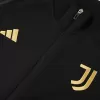 Men's Juventus Soccer Training Jacket Training 2023/24 - goatjersey