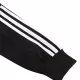 Men's Juventus 2023/24 Tracksuit Soccer Kit (Top+Trousers) - goatjersey