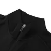 Men's Juventus Soccer Training Jacket Training 2023/24 - goatjersey