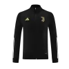 Men's Juventus Soccer Training Jacket Training 2023/24 - goatjersey