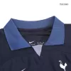 Kids Tottenham Hotspur 2023/24 Away Soccer Jersey Kits(Jersey+Shorts) - goatjersey