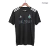 Men's Real Madrid Soccer Short Sleeves Jersey 2023/24 - goatjersey