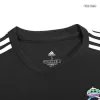 Men's Real Madrid Soccer Short Sleeves Jersey 2023/24 - goatjersey