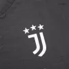 Men's Juventus 2023/24 Third Away Player Version Soccer Jersey - goatjersey