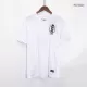Men's England 2023 Pre-Match Soccer Jersey - goatjersey