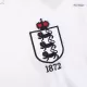 Men's England 2023 Pre-Match Soccer Jersey - goatjersey