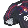 Men's Barcelona 2023/24 Pre-Match Soccer Jersey - goatjersey