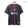 Men's Barcelona 2023/24 Pre-Match Soccer Jersey - goatjersey