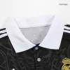 Men's Real Madrid Soccer Short Sleeves Jersey 2023/24 - goatjersey