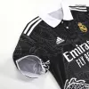 Men's Real Madrid Soccer Short Sleeves Jersey 2023/24 - goatjersey