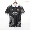 Men's Real Madrid Soccer Short Sleeves Jersey 2023/24 - goatjersey