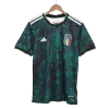 Men's Italy Soccer Short Sleeves Jersey 2023 - goatjersey