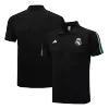 Men's Real Madrid Soccer Polo Shirts 2023/24 - goatjersey