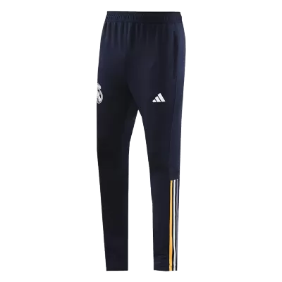 Men's Real Madrid Soccer Training Pants 2023/24 - goatjersey