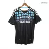 Men's 2011/12 Chelsea Retro Away Soccer Jersey - goatjersey