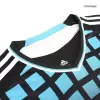 Men's 2011/12 Chelsea Retro Away Soccer Jersey - goatjersey