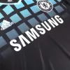 Men's 2011/12 Chelsea Retro Away Soccer Jersey - goatjersey