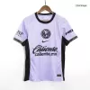 Men's Club America 2023/24 Third Away Player Version Soccer Jersey - goatjersey