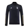 Men's Real Madrid Soccer Training Jacket Training 2023/24 - goatjersey