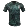 Men's Italy 2023 Player Version Soccer Jersey - goatjersey