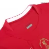 Men's 2005 Liverpool Retro Champion League Soccer Jersey - goatjersey