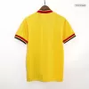 Men's 1993/94 Arsenal Retro Away Soccer Jersey - goatjersey