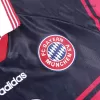 Men's 1997/99 Bayern Munich Retro Home Soccer Jersey - goatjersey