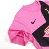 Men's 2011/12 Juventus Retro Away Soccer Jersey - goatjersey