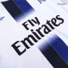 Men's 2003/05 Chelsea Retro Away Soccer Jersey - goatjersey