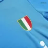 Men's 1987/88 Napoli Retro Home Soccer Jersey - goatjersey