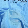 Men's 2011/12 Manchester City Retro Home Soccer Jersey - goatjersey