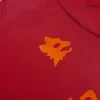 Men's 1992/94 Roma Retro Home Soccer Jersey - goatjersey