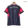 Men's 1997/99 Bayern Munich Retro Home Soccer Jersey - goatjersey