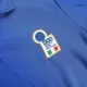 Men's 1998 Italy Retro Home World Cup Soccer Jersey - goatjersey