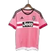 Men's 2015/16 Juventus Retro Away Soccer Jersey - goatjersey