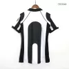 Men's 1997/98 Juventus Retro Home Soccer Jersey - goatjersey