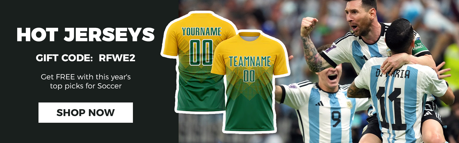 banner-pc - goatjersey